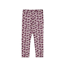 Load image into Gallery viewer, Mayoral Older Girl Pink Teddy Bear Backpack Legging Set