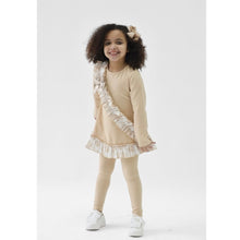 Load image into Gallery viewer, Harris Kids Beige Alba Set