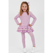 Load image into Gallery viewer, Harris Kids Lilac Fran Set