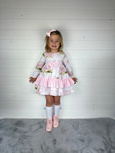 Load image into Gallery viewer, Ceyber Fairy Dress
