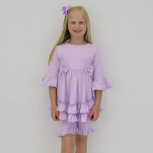 Load image into Gallery viewer, Harris Kids Lily Short Set