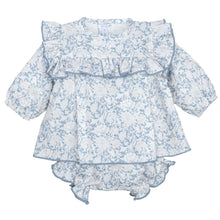 Load image into Gallery viewer, PRE ORDER Calamaro Baby 22135