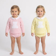 Load image into Gallery viewer, Mabini Teddy Bear Jam Set