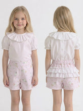 Load image into Gallery viewer, Ceyber Goose Short Set
