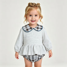 Load image into Gallery viewer, PRE ORDER Calamaro Baby 11397