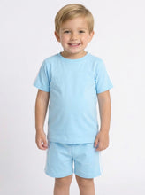 Load image into Gallery viewer, Harris Kids Blue Eddie Set