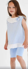 Load image into Gallery viewer, Harris Kids Perrie Set