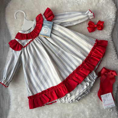 Baby Girls Clearance