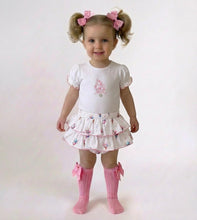 Load image into Gallery viewer, Deolinda Baby Girls Sweet Balloon Jam Set