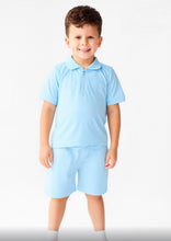 Load image into Gallery viewer, Harris Kids Blue Jay Set