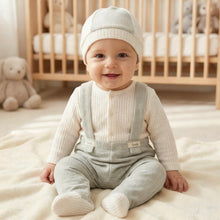 Load image into Gallery viewer, Tongs Baby Boys All In One