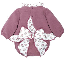 Load image into Gallery viewer, PRE ORDER Calamaro Baby Jam Set 11388