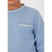 Load image into Gallery viewer, Harris Kids Blue Theo Set