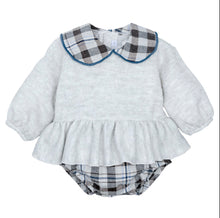 Load image into Gallery viewer, PRE ORDER Calamaro Baby 11397