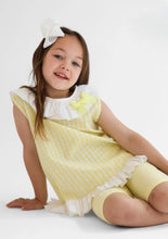 Load image into Gallery viewer, Harris Kids Lemon Flo Set