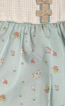 Load image into Gallery viewer, Del Sur Baby Girls Kitten Dress Set