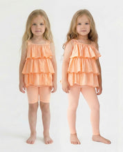 Load image into Gallery viewer, Harris Kids Peach Eva Set