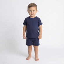 Load image into Gallery viewer, Harris Kids Navy Eddie Set