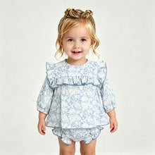 Load image into Gallery viewer, PRE ORDER Calamaro Baby 22135