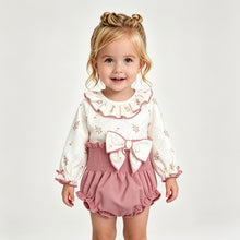 Load image into Gallery viewer, PRE ORDER Calamaro Baby 11413