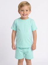 Load image into Gallery viewer, Harris Kids Mint Eddie Set
