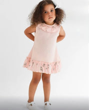 Load image into Gallery viewer, Harris Kids Eliza Dress