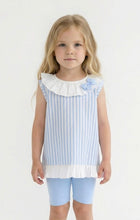 Load image into Gallery viewer, Harris Kids Perrie Set