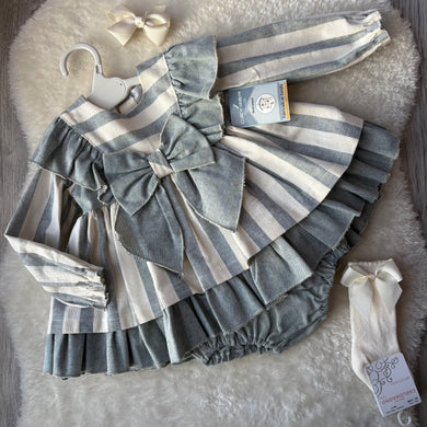 Baby Girls Clearance