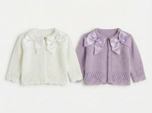 Load image into Gallery viewer, Fruit De Ma Passion Cardigans