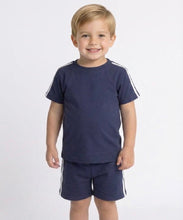 Load image into Gallery viewer, Harris Kids Navy Eddie Set