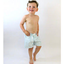 Load image into Gallery viewer, Harris Kids Stripe Collection