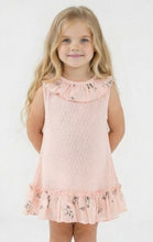 Load image into Gallery viewer, Harris Kids Eliza Dress