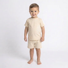 Load image into Gallery viewer, Harris Kids Tan Eddie Set