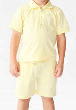 Load image into Gallery viewer, Harris Kids Lemon Jay Set