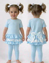 Load image into Gallery viewer, Harris Kids Blue Willow Set