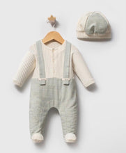 Load image into Gallery viewer, Tongs Baby Boys All In One