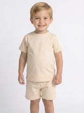 Load image into Gallery viewer, Harris Kids Tan Eddie Set