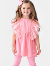 Load image into Gallery viewer, Harris Kids Pink Gia 3 Piece Set