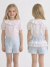 Load image into Gallery viewer, Ceyber Goose Short Set