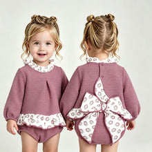Load image into Gallery viewer, PRE ORDER Calamaro Baby Jam Set 11388