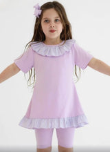Load image into Gallery viewer, Harris Kids Lilac Montana 3 Piece Set