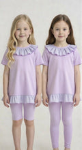 Load image into Gallery viewer, Harris Kids Lilac Montana 3 Piece Set