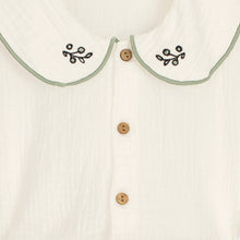 Load image into Gallery viewer, Calamaro Older Girls Skirt Set Zonda Collection