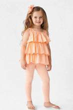 Load image into Gallery viewer, Harris Kids Peach Eva Set
