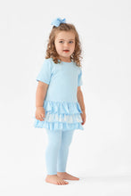 Load image into Gallery viewer, Harris Kids Blue Willow Set