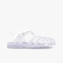 Load image into Gallery viewer, Meduse Clear Sun 201 Sandals