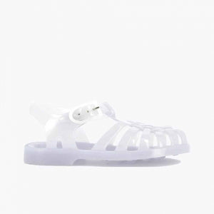 Meduse Clear Sun 201 Sandals