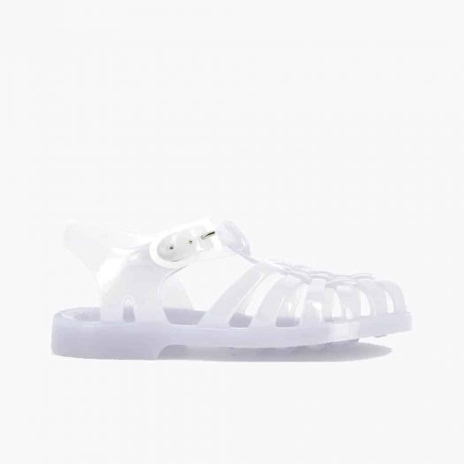 Meduse Clear Sun 201 Sandals