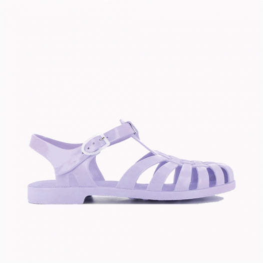 Meduse Lilac Sun 201 Sandals