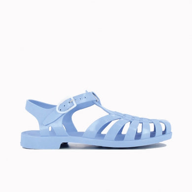 Meduse Pastel Blue Sun 201 Sandals